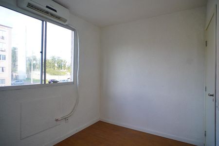 Apartamento para alugar com 41m², 2 quartos e 1 vagaQuarto 1