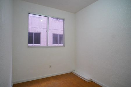 Quarto 2 de apartamento para alugar com 2 quartos, 41m² em Jardim Dona Leopoldina, Porto Alegre