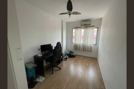 Apartamento à venda com 78m², 2 quartos e 1 vaga