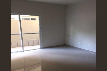 Apartamento à venda com 85m², 3 quartos e 1 vaga