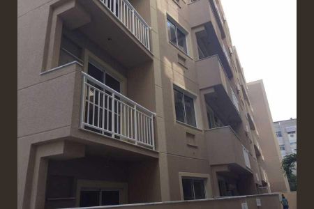 Apartamento à venda com 85m², 3 quartos e 1 vaga
