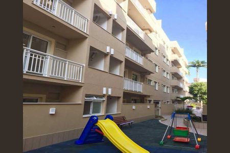 Apartamento à venda com 85m², 3 quartos e 1 vaga