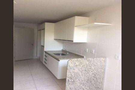 Apartamento à venda com 3 quartos, 85m² em Freguesia (Jacarepaguá), Rio de Janeiro
