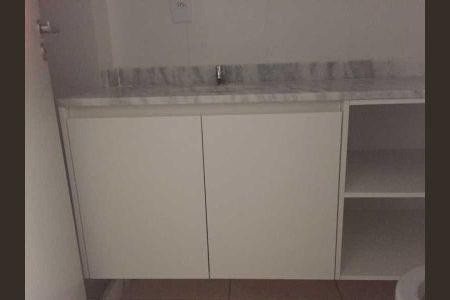 Apartamento à venda com 85m², 3 quartos e 1 vaga
