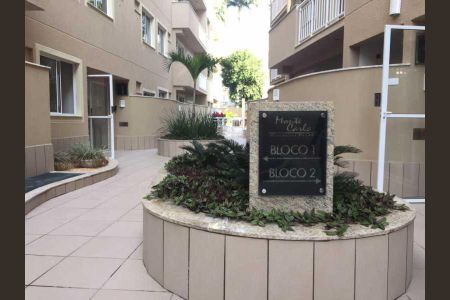 Apartamento à venda com 85m², 3 quartos e 1 vaga