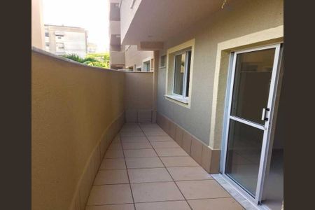 Apartamento à venda com 3 quartos, 85m² em Freguesia (Jacarepaguá), Rio de Janeiro