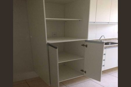 Apartamento à venda com 3 quartos, 85m² em Freguesia (Jacarepaguá), Rio de Janeiro