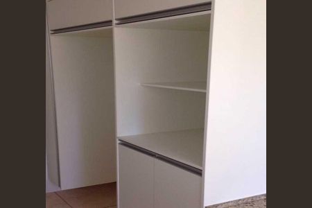 Apartamento à venda com 85m², 3 quartos e 1 vaga