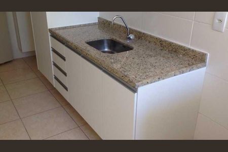Apartamento à venda com 3 quartos, 85m² em Freguesia (Jacarepaguá), Rio de Janeiro