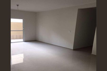 Apartamento à venda com 3 quartos, 85m² em Freguesia (Jacarepaguá), Rio de Janeiro