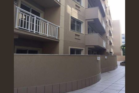 Apartamento à venda com 85m², 3 quartos e 1 vaga