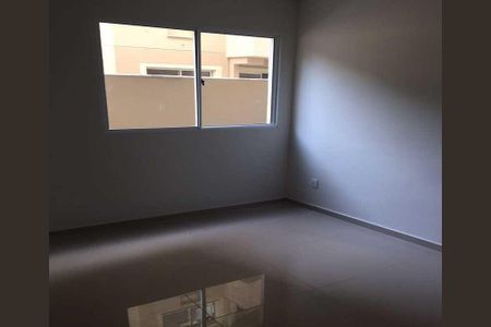 Apartamento à venda com 3 quartos, 85m² em Freguesia (Jacarepaguá), Rio de Janeiro