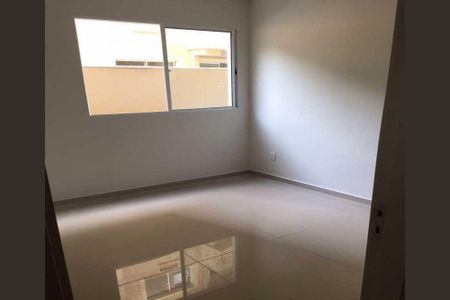 Apartamento à venda com 3 quartos, 85m² em Freguesia (Jacarepaguá), Rio de Janeiro