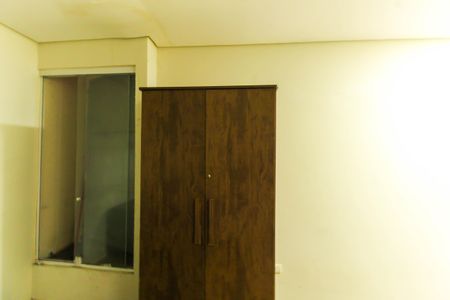 Studio para alugar com 30m², 1 quarto e sem vaga Studio para alugar com 30m², 1 quarto e sem vagaSala/Quarto