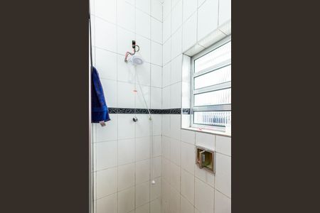 Casa para alugar com 162m², 2 quartos e 2 vagasBanheiro 2