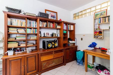 Casa para alugar com 162m², 2 quartos e 2 vagasCopa