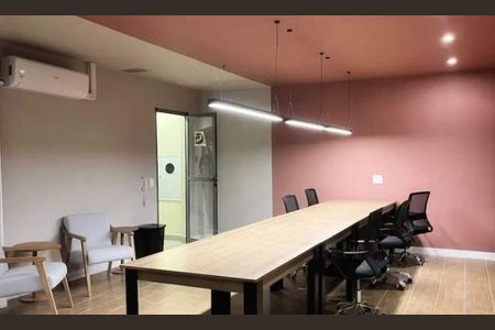 Apartamento à venda com 1 quarto, 29m² em Centro, Rio de Janeiro