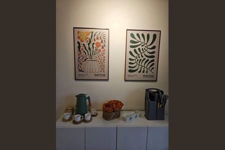 Apartamento à venda com 1 quarto, 29m² em Centro, Rio de Janeiro