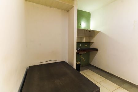 Sala/Quarto de kitnet/studio para alugar com 1 quarto, 29m² em Mooca, São Paulo