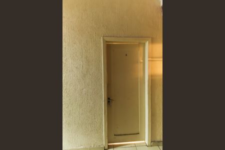 Studio para alugar com 29m², 1 quarto e sem vagaPorta