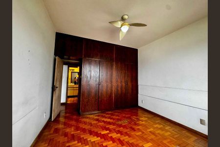 Apartamento à venda com 130m², 3 quartos e 1 vaga