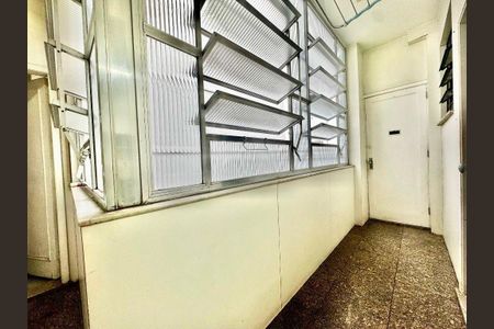 Apartamento à venda com 130m², 3 quartos e 1 vaga