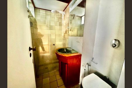 Apartamento à venda com 130m², 3 quartos e 1 vaga