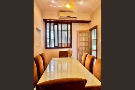 Apartamento à venda com 130m², 3 quartos e 1 vaga