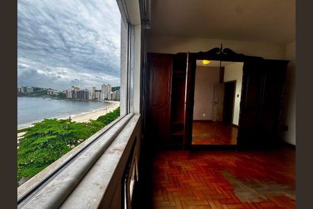 Apartamento à venda com 130m², 3 quartos e 1 vaga