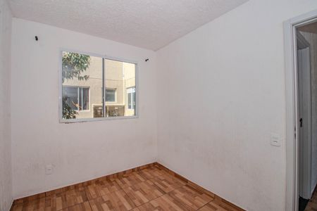 Apartamento para alugar com 42m², 2 quartos e 1 vagaQuarto 1