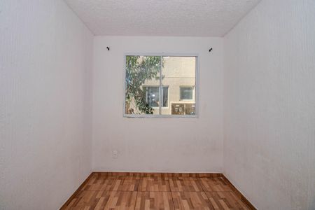 Apartamento para alugar com 42m², 2 quartos e 1 vagaQuarto 1