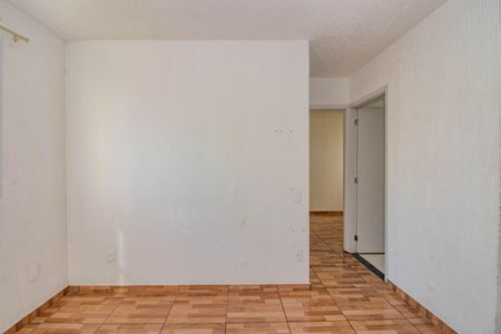 Apartamento para alugar com 42m², 2 quartos e 1 vagaSala
