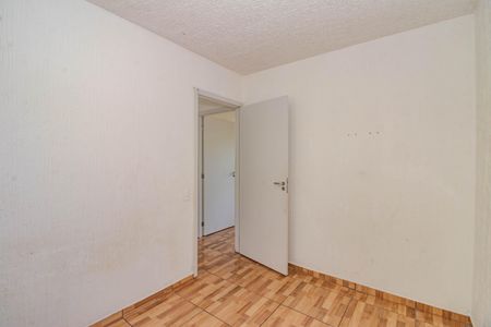 Apartamento para alugar com 42m², 2 quartos e 1 vagaQuarto 2