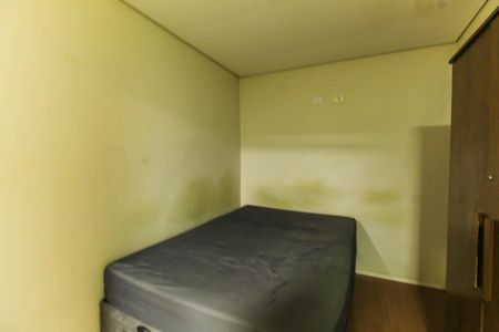 Sala/Quarto de kitnet/studio para alugar com 1 quarto, 30m² em Mooca, São Paulo