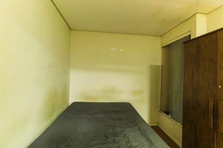 Studio para alugar com 30m², 1 quarto e sem vagaSala/Quarto