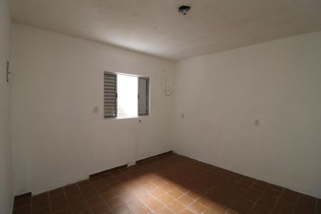 Casa para alugar com 45m², 1 quarto e sem vagaQuarto