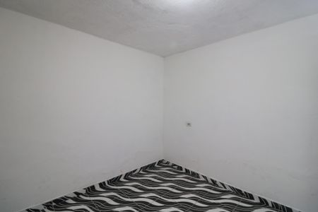 Casa para alugar com 45m², 1 quarto e sem vagaSala/Cozinha