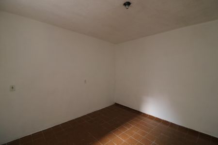 Casa para alugar com 45m², 1 quarto e sem vagaQuarto