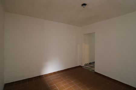 Casa para alugar com 45m², 1 quarto e sem vagaQuarto