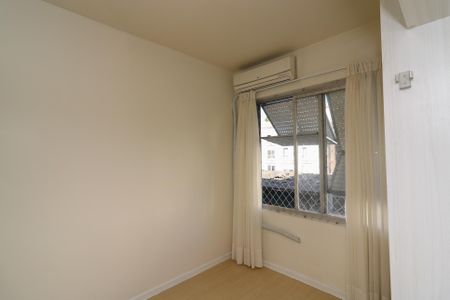 Apartamento para alugar com 50m², 1 quarto e sem vagaQuarto