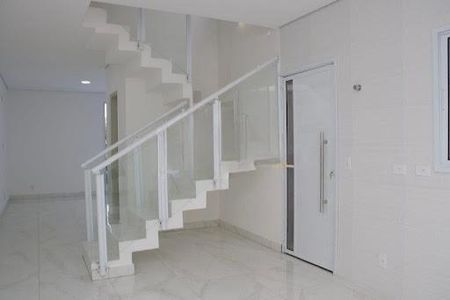 Casa à venda com 2 quartos, 130m² em Jardim Sao Luis, Barueri