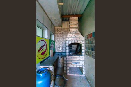Casa para alugar com 300m², 4 quartos e 15 vagas Casa para alugar com 300m², 4 quartos e 15 vagasÁrea gourmet