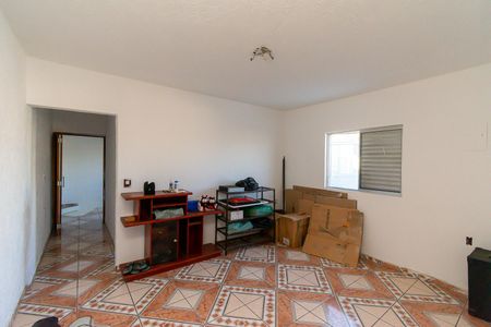 Casa para alugar com 300m², 4 quartos e 15 vagas Casa para alugar com 300m², 4 quartos e 15 vagasSuíte