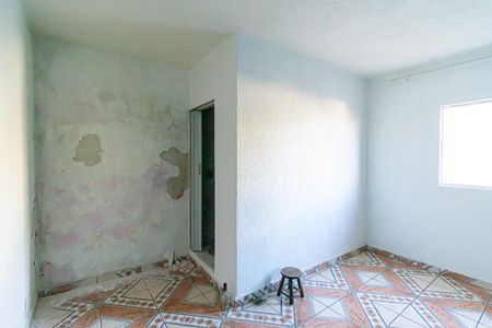 Casa para alugar com 300m², 4 quartos e 15 vagas Casa para alugar com 300m², 4 quartos e 15 vagasSuíte 2