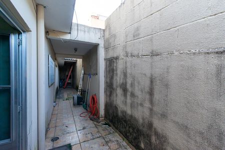 Casa para alugar com 300m², 4 quartos e 15 vagas Casa para alugar com 300m², 4 quartos e 15 vagasÁrea de Serviço