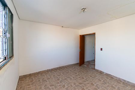 Casa para alugar com 300m², 4 quartos e 15 vagas Casa para alugar com 300m², 4 quartos e 15 vagasQuarto 2