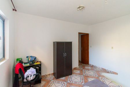 Casa para alugar com 300m², 4 quartos e 15 vagas Casa para alugar com 300m², 4 quartos e 15 vagasHall