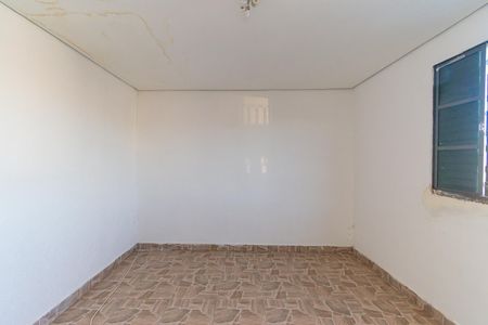 Casa para alugar com 300m², 4 quartos e 15 vagas Casa para alugar com 300m², 4 quartos e 15 vagasQuarto 2