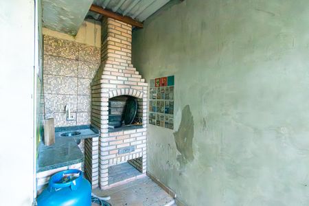 Casa para alugar com 300m², 4 quartos e 15 vagas Casa para alugar com 300m², 4 quartos e 15 vagasÁrea gourmet