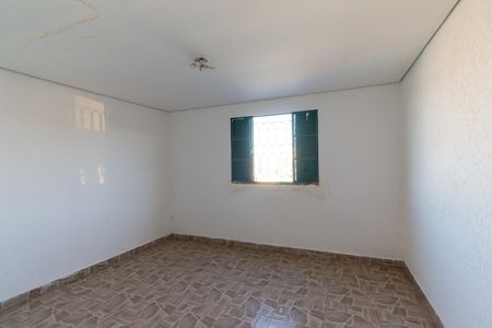 Casa para alugar com 300m², 4 quartos e 15 vagas Casa para alugar com 300m², 4 quartos e 15 vagasQuarto 2